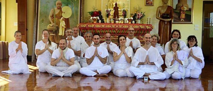 photo_2024-06-08_19-39-25