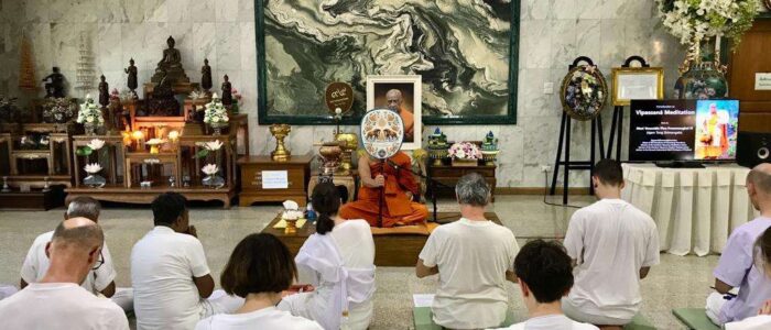 photo_2024-06-08_19-39-30