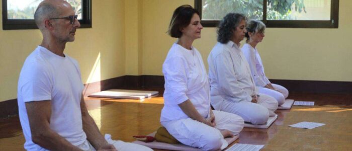 photo_2024-06-08_19-39-33