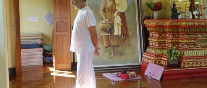 photo_2024-06-08_19-39-42