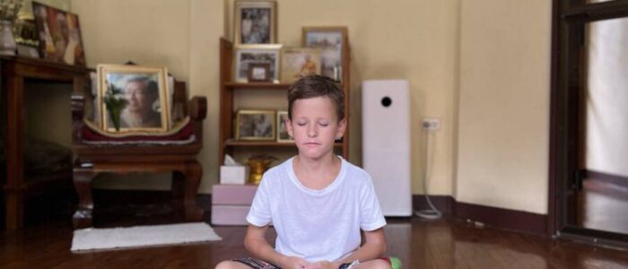 photo_2024-06-08_19-39-48