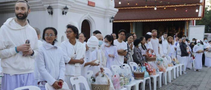 photo_2024-06-08_21-21-52