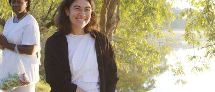 photo_2024-06-08_21-24-10